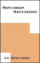 Man's origin man's destiny.jpg