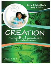 Creation- Thirteen six-in-one Cirriculum Lessons.gif