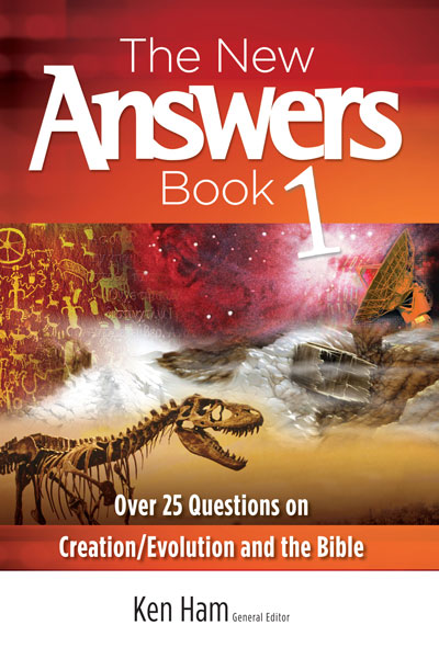 Answers book.JPG
