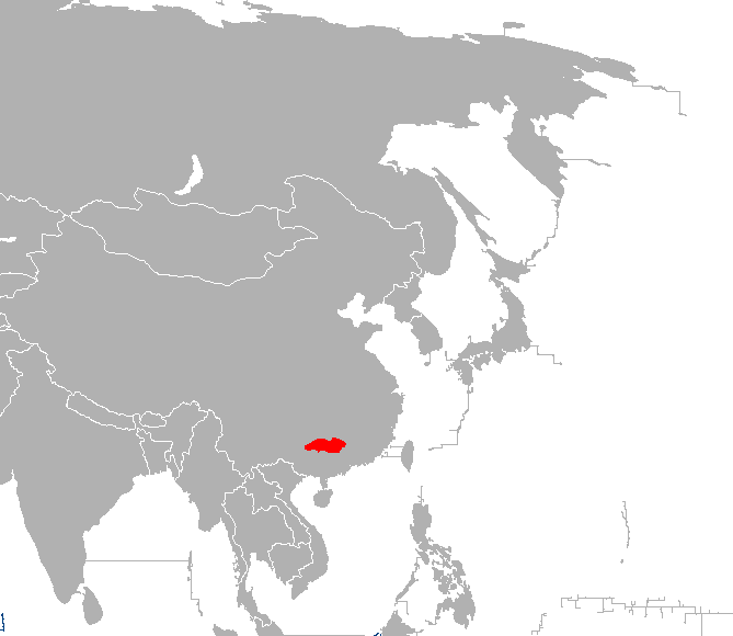 File:P tigris amoyensis map.png