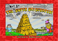 The Not So Super Skyscraper.gif