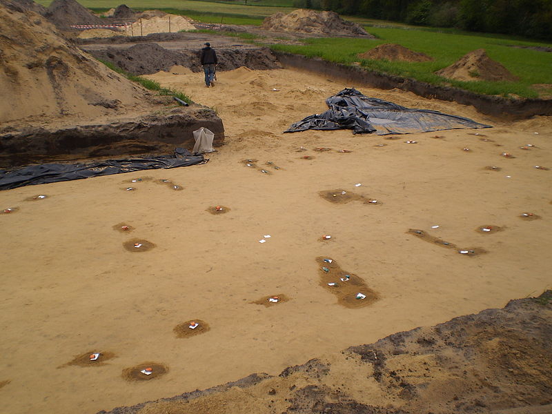 Ficheiro:Epse-Noord paalkuilen.jpg