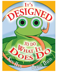 It's Designed to do what it does do.gif