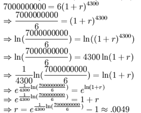Ficheiro:Setebi.png