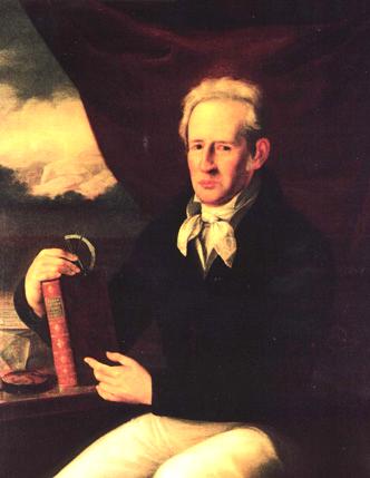 File:Del Rio.jpg