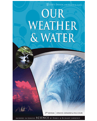 Our Weather and Water.gif