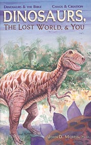 Dinosaurs The Lost World and You.jpg