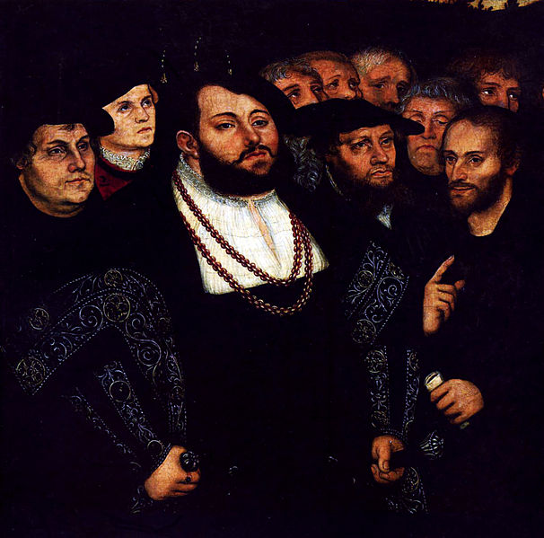 File:Johann Friedrich and Luther.jpg