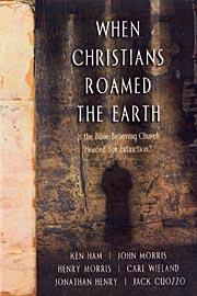 When Christians Roamed the Earth.jpg