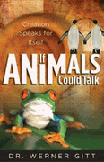 If Animals Could Talk.gif