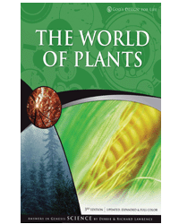 The World of Plants.gif