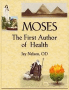 The First Author of Health.gif