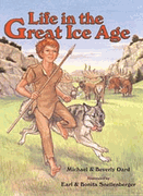 Life in the Great Ice Age.gif