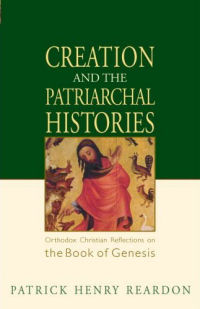 Reardon - Creation and the Patriarchal Histories.jpg