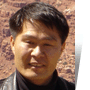 Sungwook kim.gif
