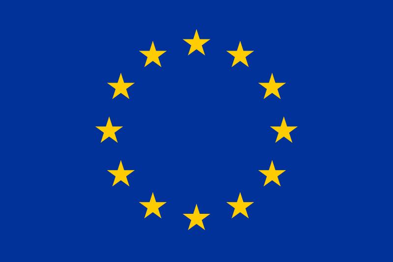 File:Eu flag.JPG
