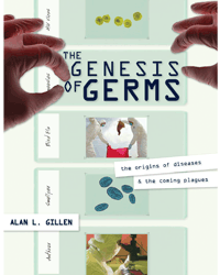 Genesisgerms.gif