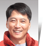 Jaeman lee.gif