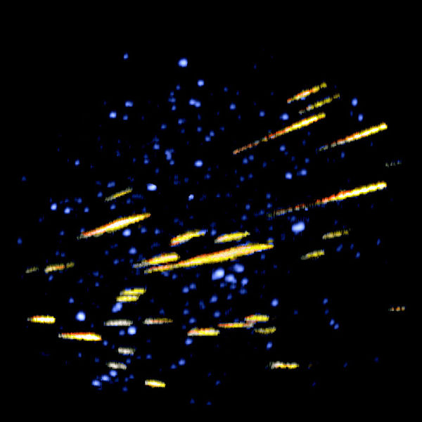 Ficheiro:Meteor burst.jpg