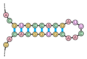File:Hairpin loop.png