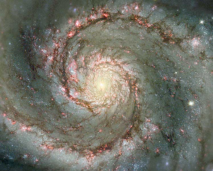 파일:Whirlpool Galaxy M51.jpg