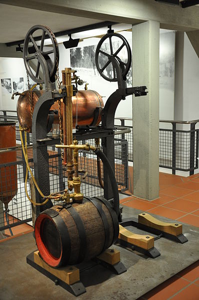 File:History brew.jpg