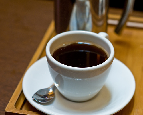 File:Coffee164.jpg