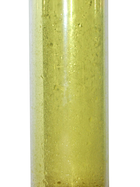 File:Chlorine sample.jpg