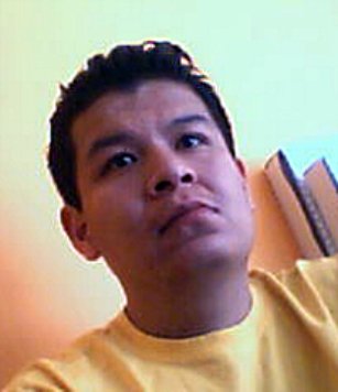 111800.jpg