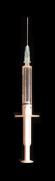 File:183px-Syringe.jpg