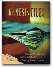 The Genesis Files.jpg