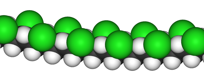 File:PVC 3d model.png