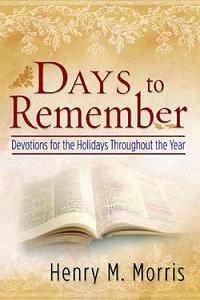 Days to Remember.jpg