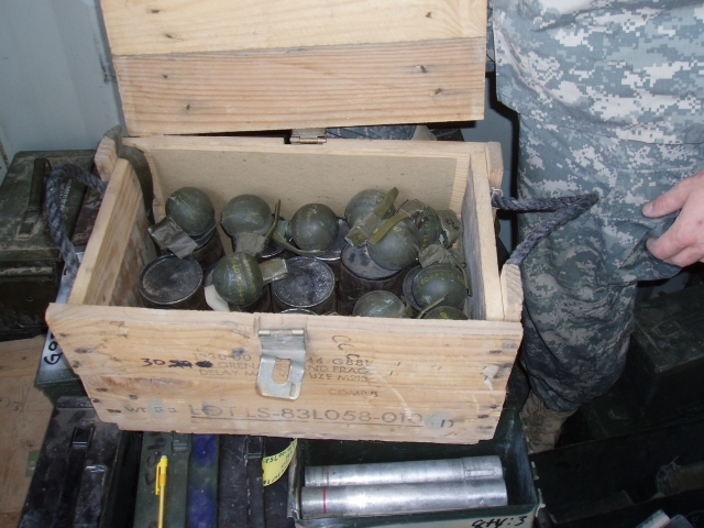 File:Grenades.jpg