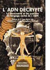 ADNdecrypte.jpg