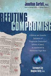 Refutingcompromise capa.jpg