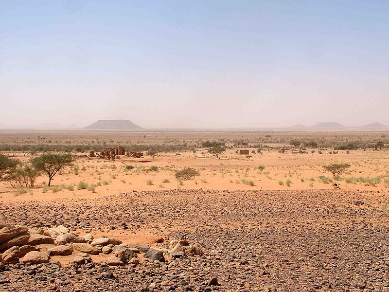 File:Nubia.jpg