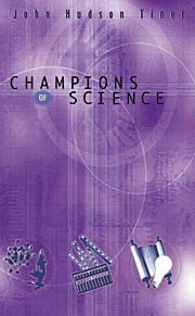 Champions Of Science.jpg