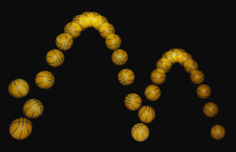 Ficheiro:Bouncing ball strobe.jpg