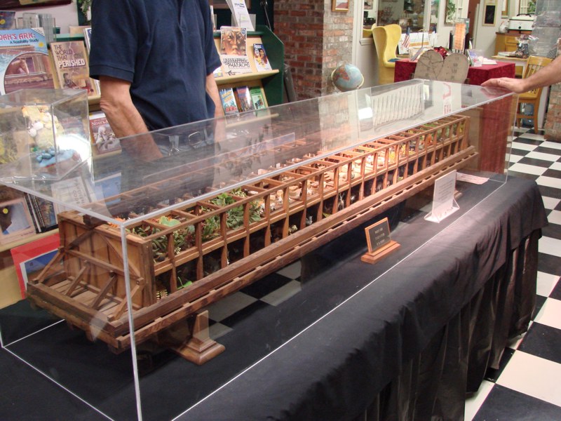 Ficheiro:Discovery noahs ark.jpg