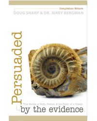 Persuaded by the Evidence.gif