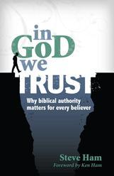 In god we trust.jpg