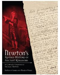 Newton's Revised History of Ancient Kingdoms.gif