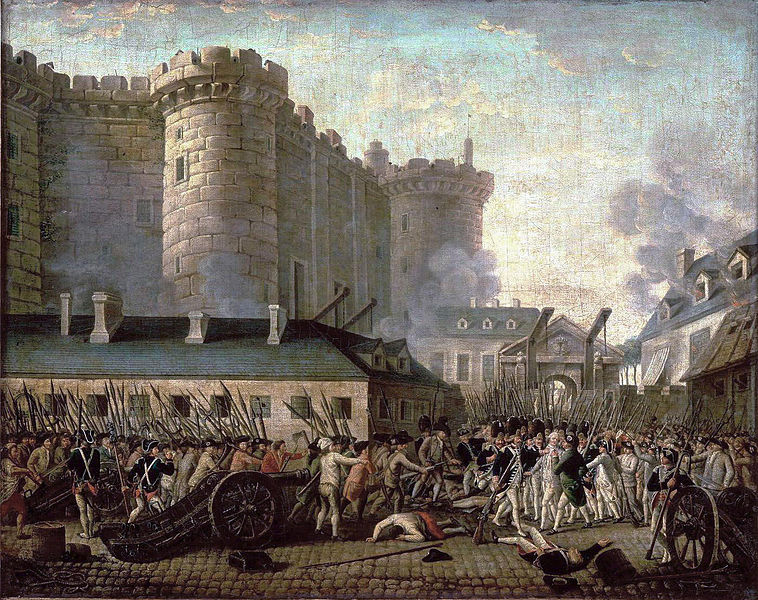 File:Prise de la Bastille.jpg