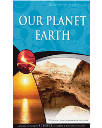 Our Planet Earth.gif