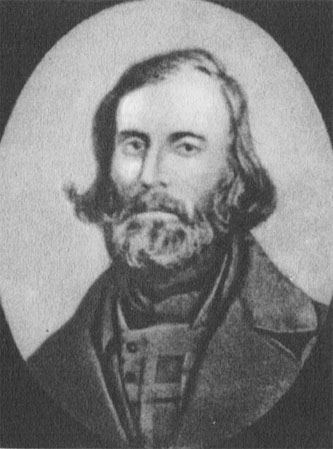 File:Auguste Laurent2.JPG