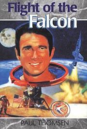Flightofthefalcon.jpg