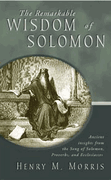 The Remarkable Wisdom of Solomon.gif