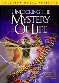 Unlocking the mystery of life.jpg