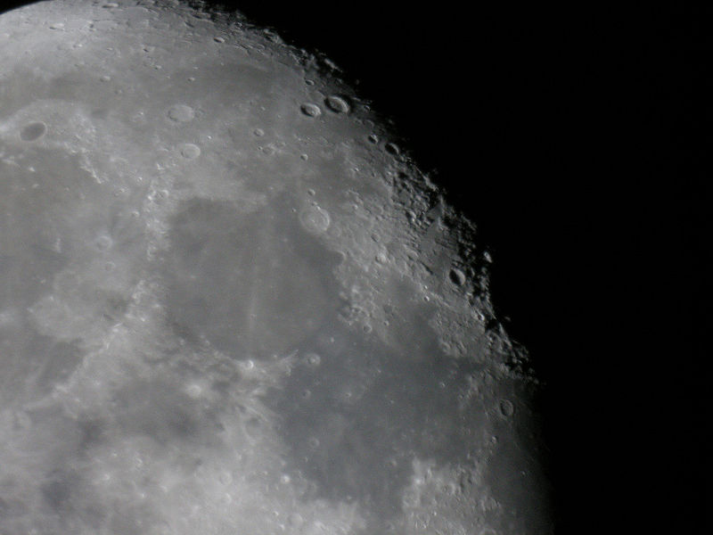 File:Moon surface.jpg